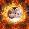 MagicGirls